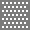 3131 / Screen SergÃ©