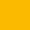 31 / Brine â€“ geel/oranje