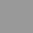 32 / Graniet â€“ grijs