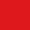 34 / Terra â€“ rood