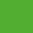 35 / Flora â€“ groen
