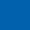 36 / Aqua â€“ blauw