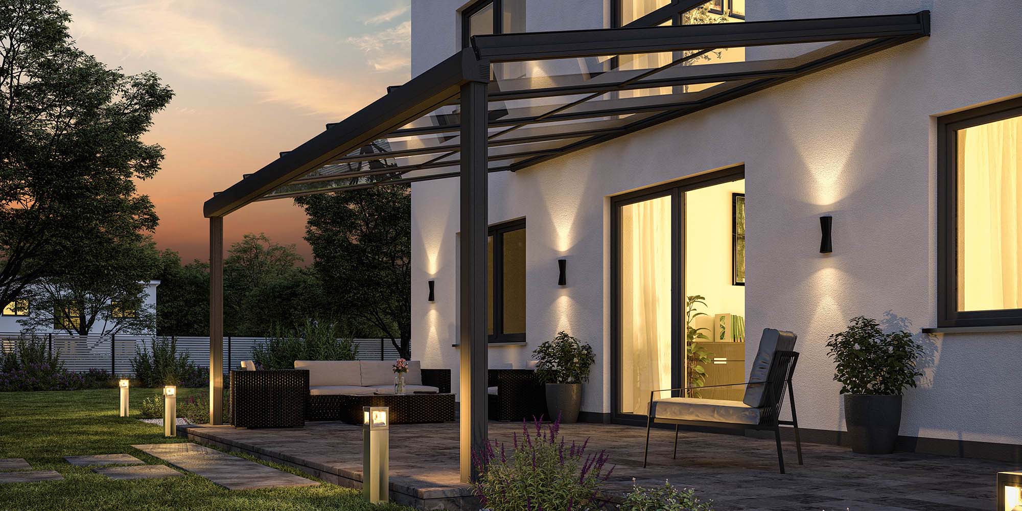 LEW_murano-vetro_b_ganz_haus_uli
