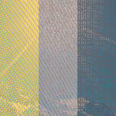 Screen