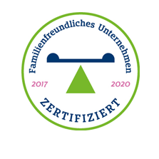 Op 23-08-2017 werd Lewens bekroond met het certificaat â€˜Familievriendelijk bedrijfâ€™