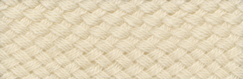 015-1