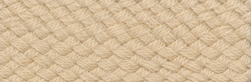 052