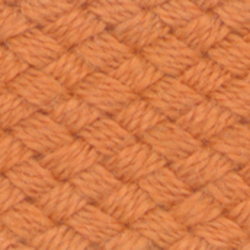 054_quad