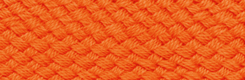 055