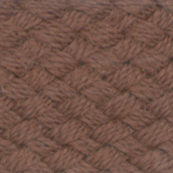 057_quad