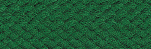 062