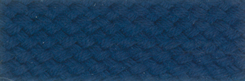 075