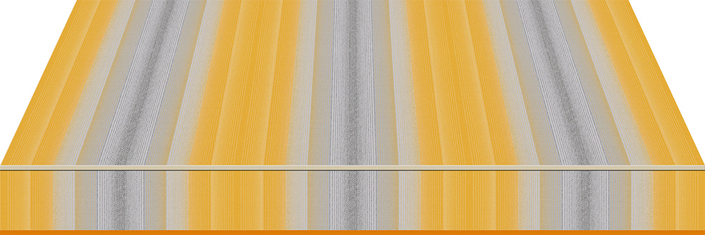 11181_P