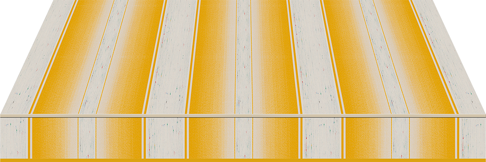 11201_P