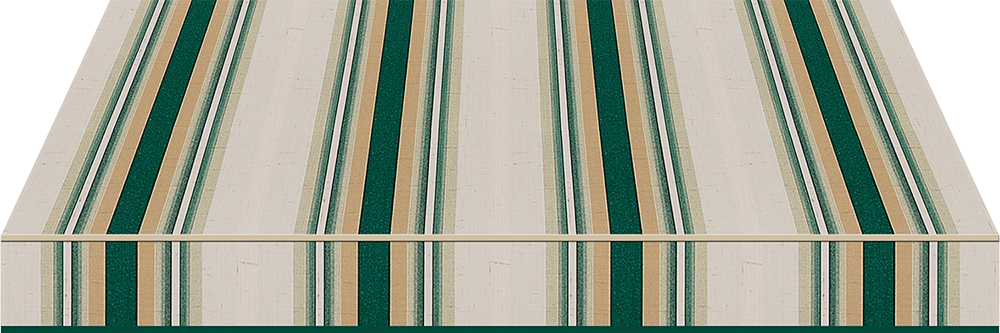 11287_P