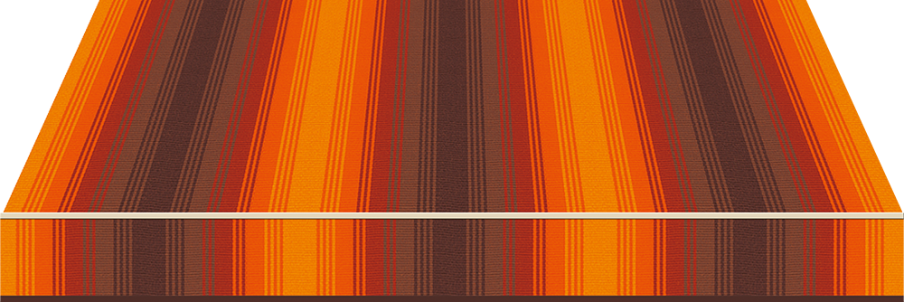 11476_P
