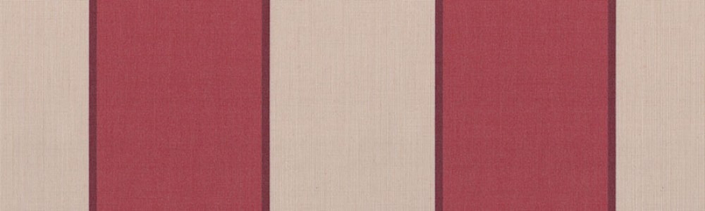 11981