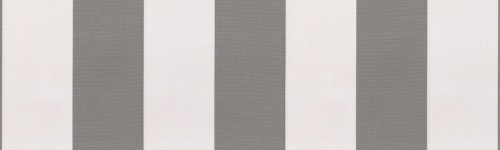 13060