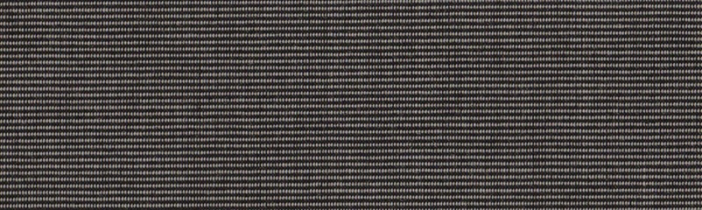 14441