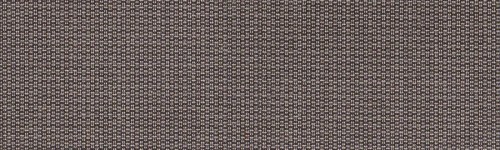 145018