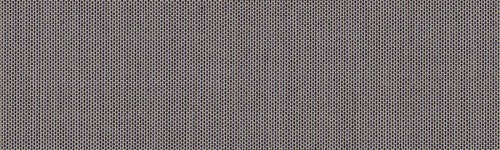 145036