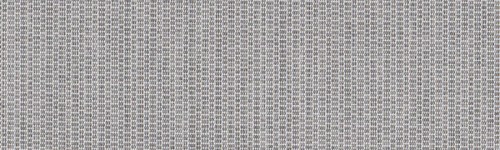 14706