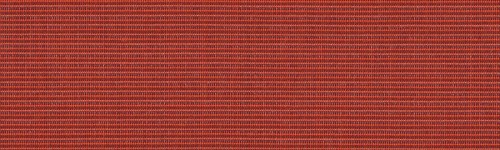 14715