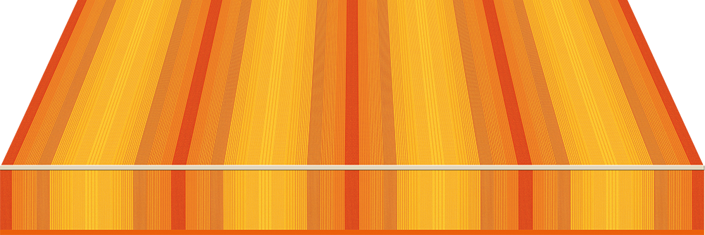 19256_P