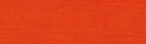19268
