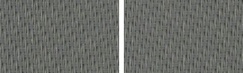 70808