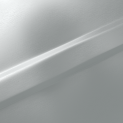 Gestellfarbe_E6-EV1_Eloxal