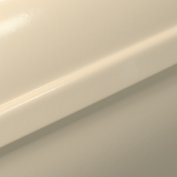 Gestellfarbe_RAL1015