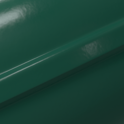 Gestellfarbe_RAL6005