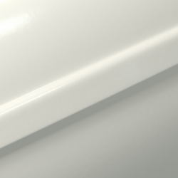 Gestellfarbe_RAL9010