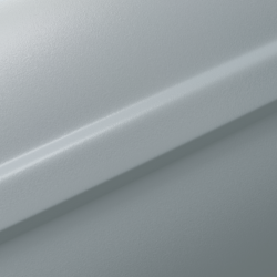 Gestellfarbe_SL86