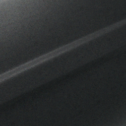 Gestellfarbe_SL89