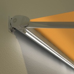 LEW_option_ledlichtleiste_toscana-tmini_1000