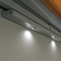 LEW_option_ledspots_fam-des-cl_1000