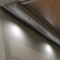 LEW_option_ledspots_murano_1000