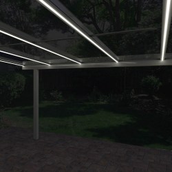 LEW_option_ledstreifen_murano_1000