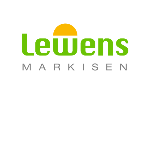 Lewens-Welt