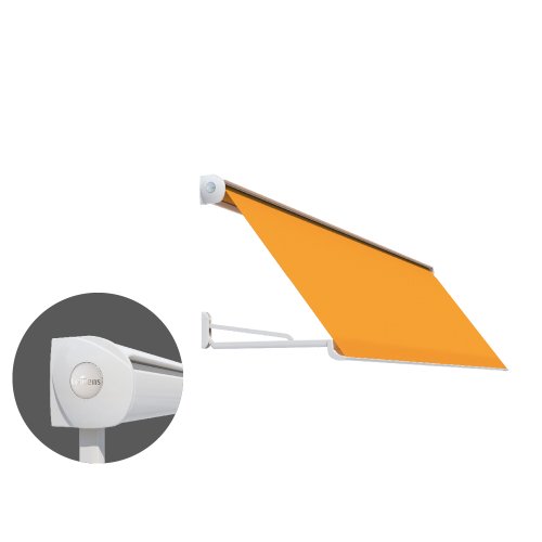Modelle-Web-RD-1000_micro-100_2405