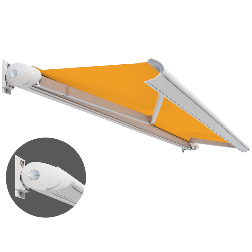 Modelle-Web-RD-8