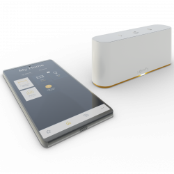 Tahoma_Switch+Smartphone_Schraeg_1200