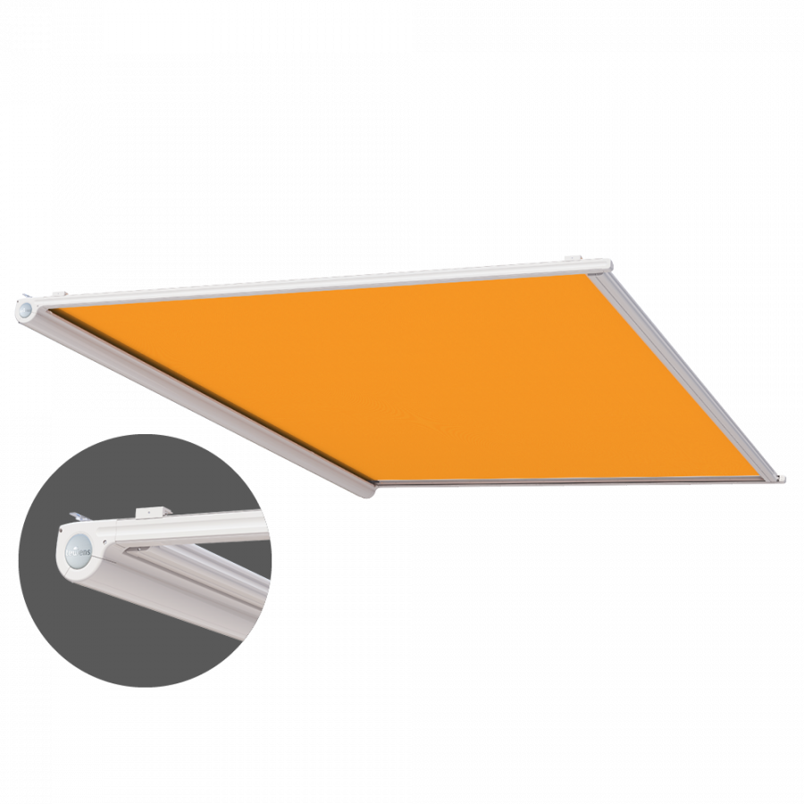 Modelle-Web-RD-114.png