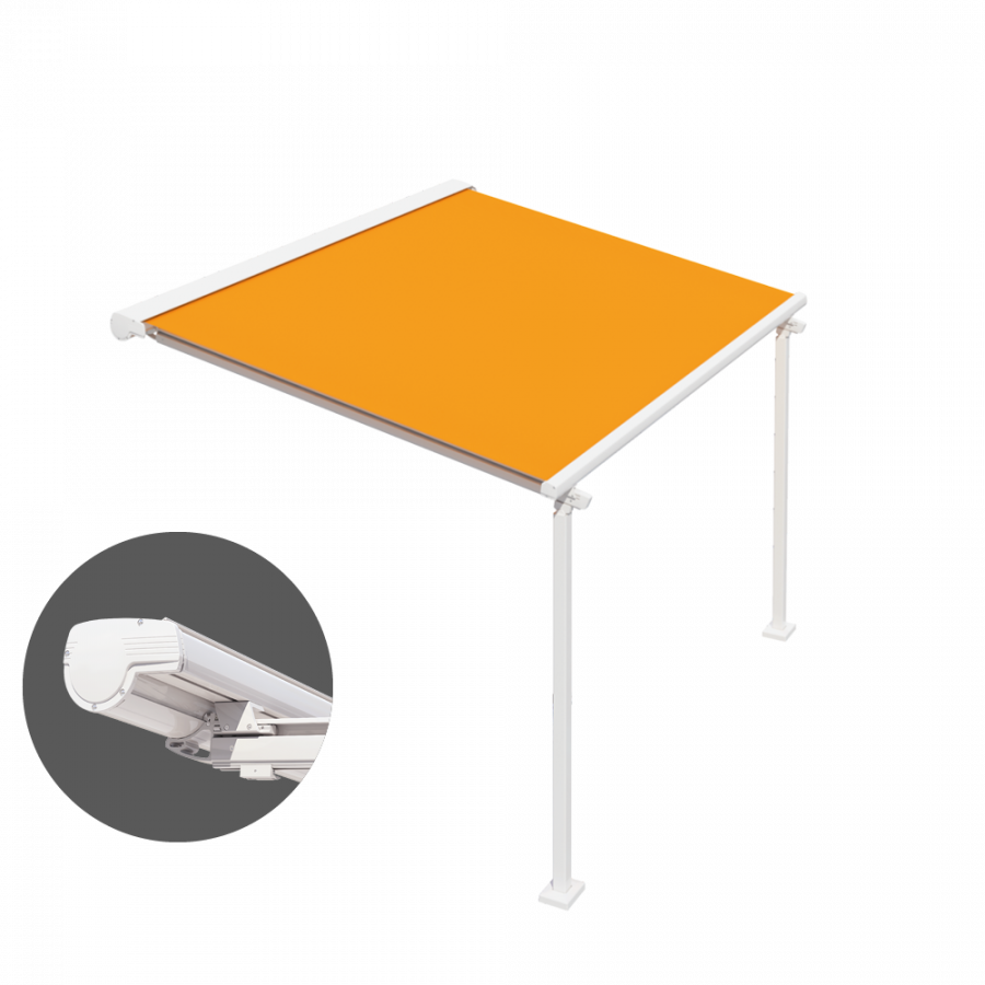 Modelle-Web-RD-28.png