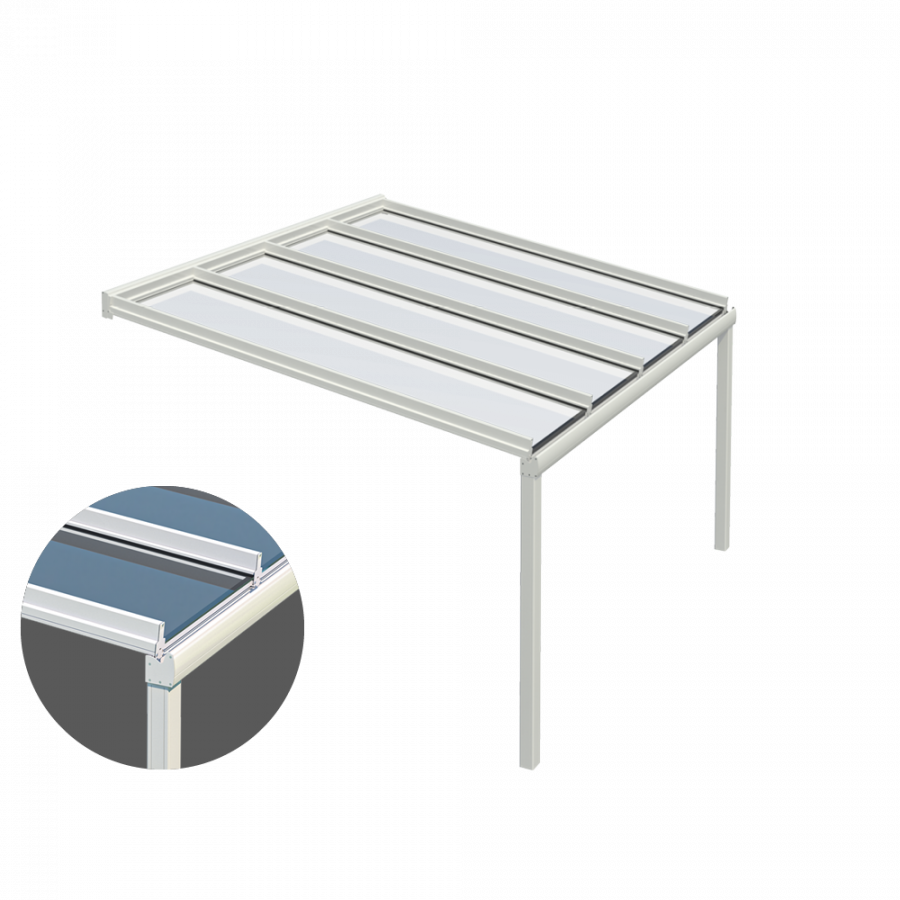 Modelle-Web-RD-225.png_1