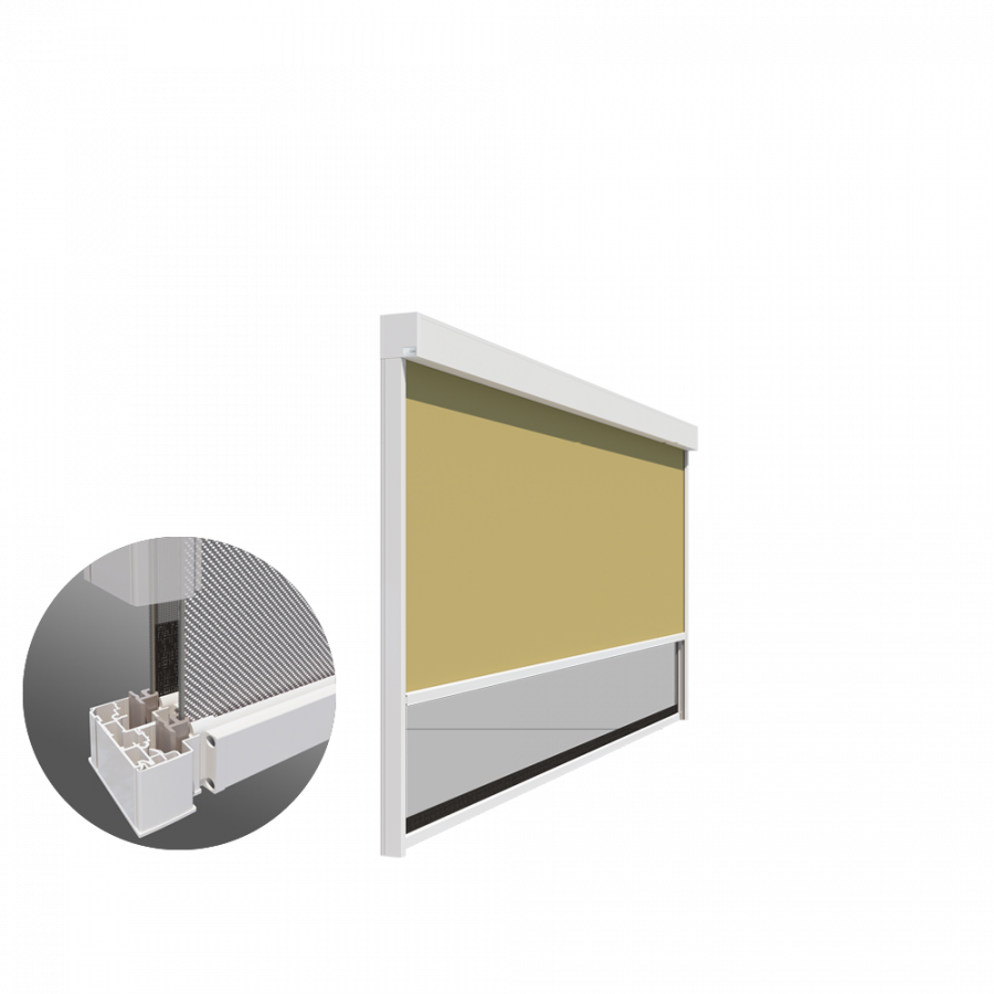 Modelle-Web-RD-micro-doppio.png