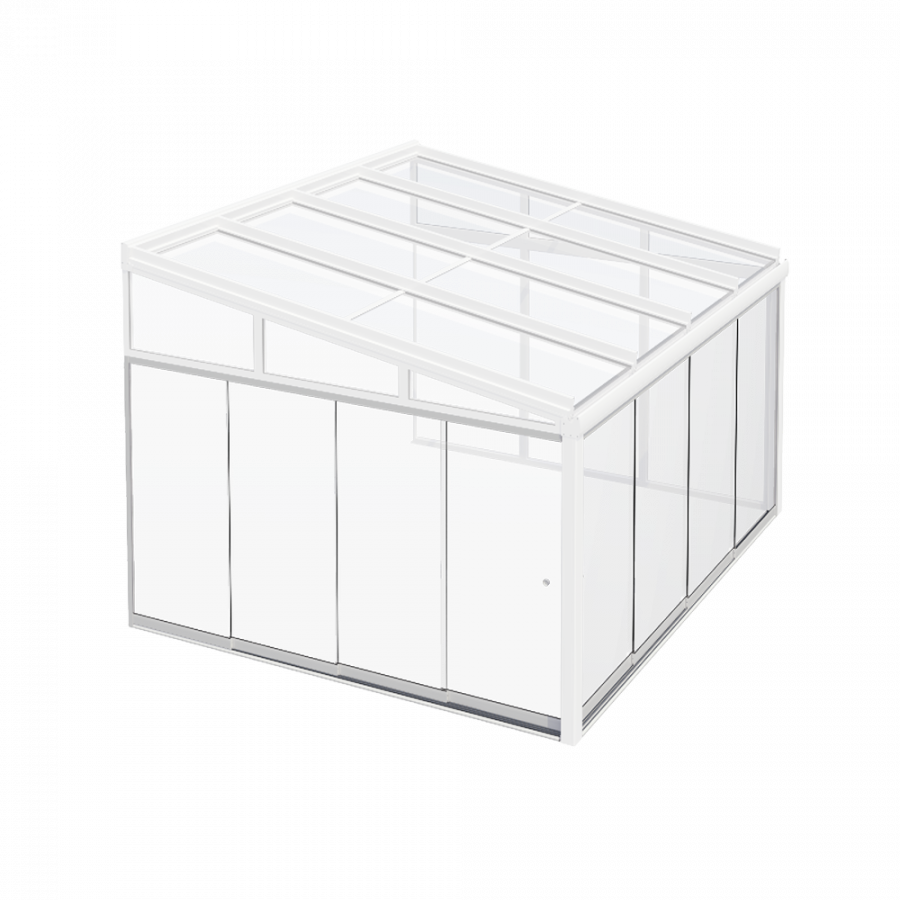Modelle-Web-RD-23.png